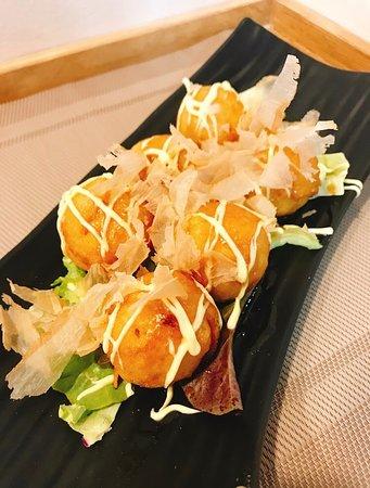 Tsukisushi